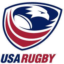 Tiedosto:USA Rugby Logo.png