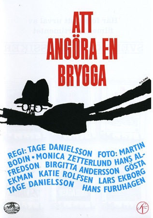 Tiedosto:Att angöra en brygga -elokuvajuliste.jpg