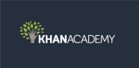 Khan Academyn logo