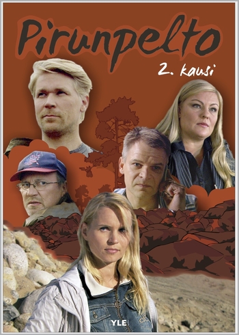 Tiedosto:Pirunpelto kausi 2 kansikuva DVD.jpg