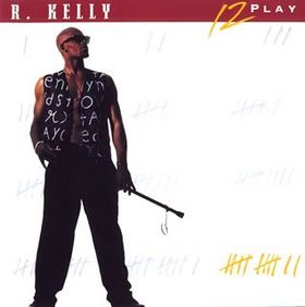 Tiedosto:R. Kelly - 12 Play.jpg