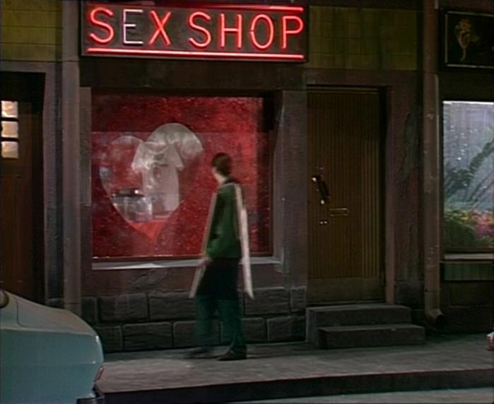 Tiedosto:Sex Shop.JPG