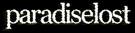 Paradise Lost logo.jpg