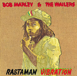 Tiedosto:Rastaman Vibration.jpg