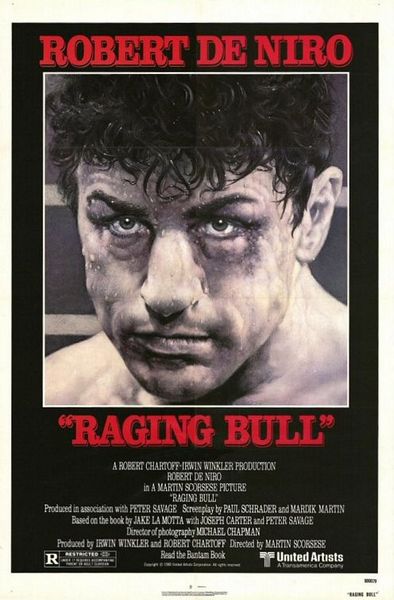 Tiedosto:394px-Raging Bull poster.jpg