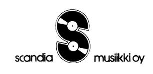 Tiedosto:Scandia logo.jpg