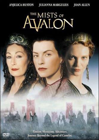 Tiedosto:The Mists of Avalon tv-series dvd cover.jpg