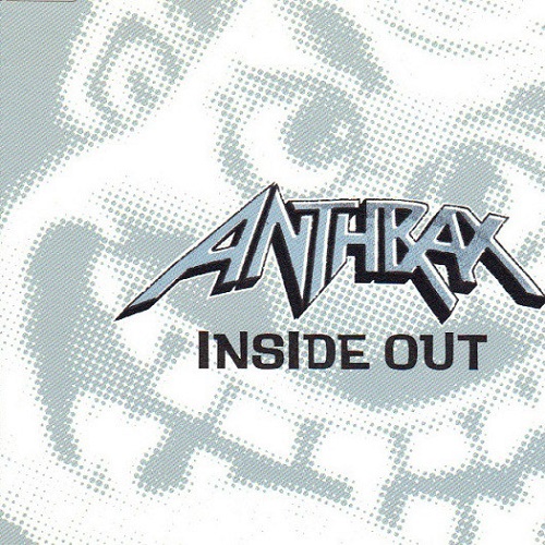 Tiedosto:Anthrax - Inside Out Japan.jpg