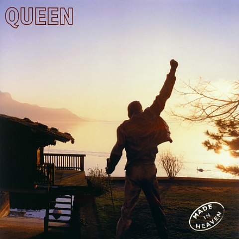 Tiedosto:Queen Made In Heaven (Sunrise).jpg