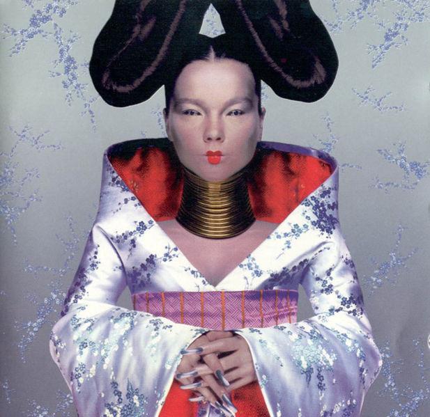 Tiedosto:Björk-Homogenic-Kansi.JPG