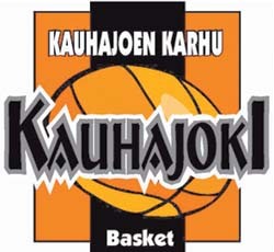 Tiedosto:Karhu logo korisliiga.jpg