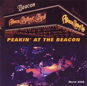 Tiedosto:Peakin' at the Beacon.jpg