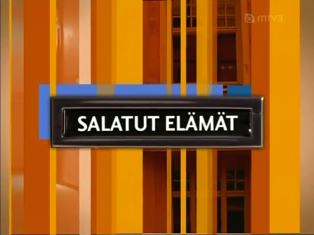 Tiedosto:Salatut elämät tunnus 2001-2002.png