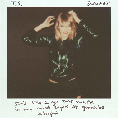 Tiedosto:Taylor Swift - Shake It Off.jpg