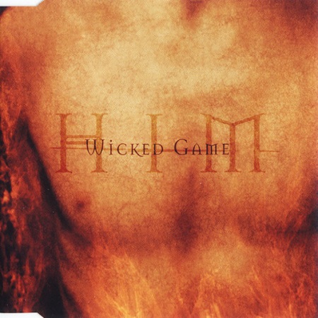 Tiedosto:HIM - Wicked Game.jpg