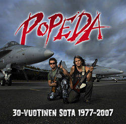 Tiedosto:30-vuotinen sota.jpg