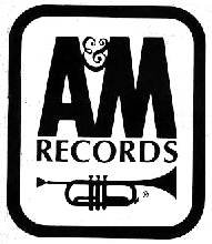A&M Logo 1965.jpg