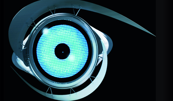 Tiedosto:Big Brother 2005 logo.jpg
