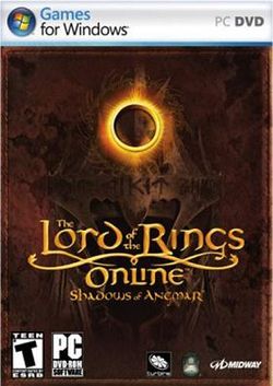 Tiedosto:Lord of the Rings Online.jpg