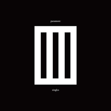 Tiedosto:Paramore Singles Club.jpg