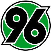 Tiedosto:Hannover96Logo.png