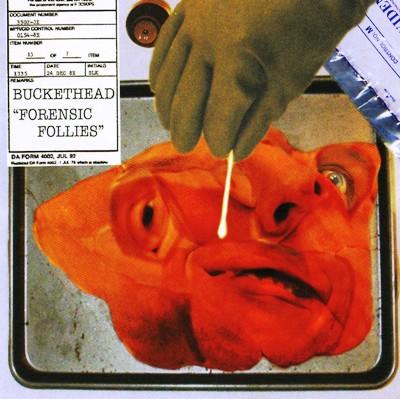 Tiedosto:Buckethead-ForensicFollies.jpg