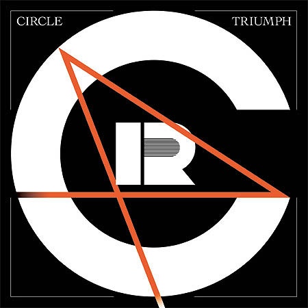 Tiedosto:Circle Triumph.jpg