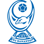 Tiedosto:FC Banants Logo.png