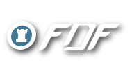 FDFMOD logo.png