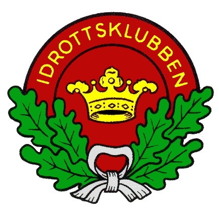 Tiedosto:IK Kronan logo.png