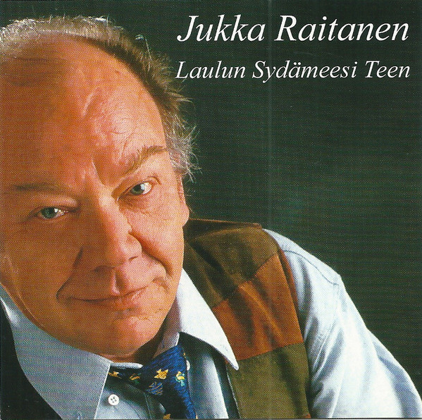 Tiedosto:Laulun sydämeesi teen.jpg