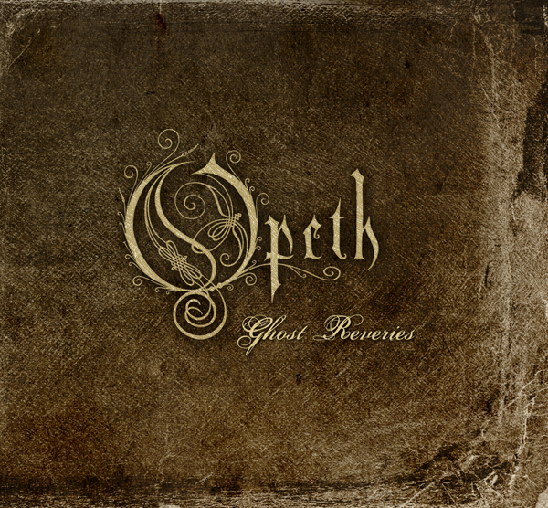 Tiedosto:Opeth-GhostReveriesSpecial.jpg