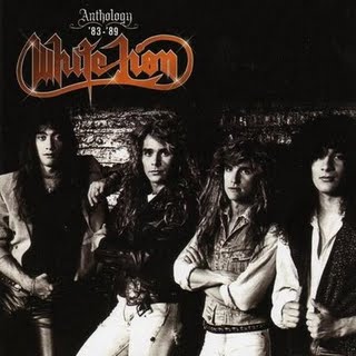 Tiedosto:White Lion anthology 8389.jpg