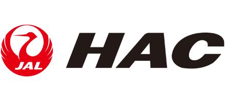 Tiedosto:Hokkaido Air System logo.png