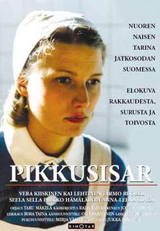 Tiedosto:Pikkusisar juliste.jpg