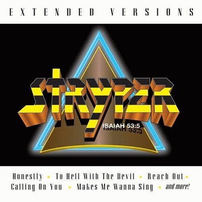 Tiedosto:Stryper - Extended Versions.jpg