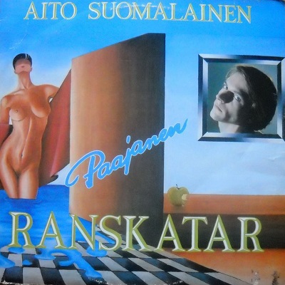 Tiedosto:Aito suomalainen ranskatar.jpg