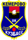 Kuzbass logo.gif