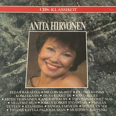 Tiedosto:Anita Hirvonen - CBS-klassikot.jpg