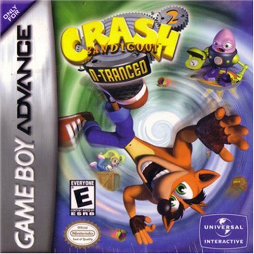 Tiedosto:Crash Bandicoot 2 N-Tranced.jpg