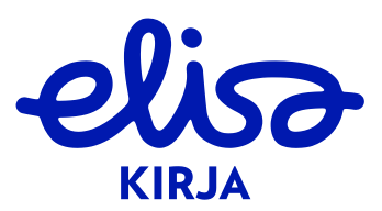 Tiedosto:Elisa-kirja-logo.png