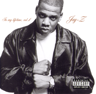 Tiedosto:Jay-z in my lifetime.jpg