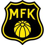 Tiedosto:Moss FK Logo.png