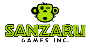 Sanzaru Games - Wikipedia