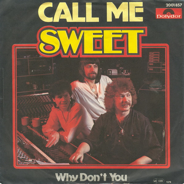 Tiedosto:Sweet - Call Me.jpg