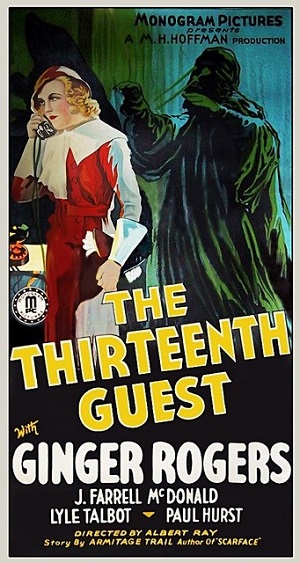 Tiedosto:The Thirteenth Guest 1932.jpg
