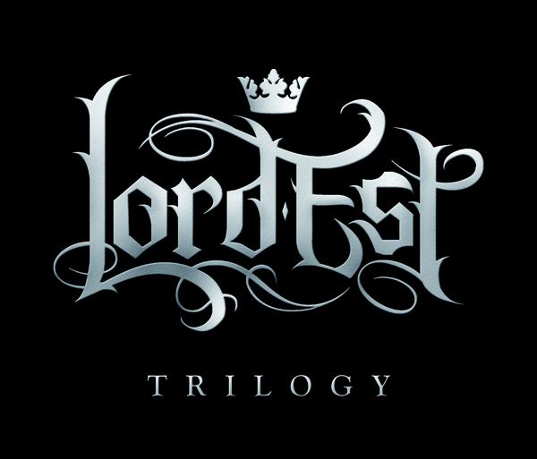 Tiedosto:Lord Est - Trilogy.jpg