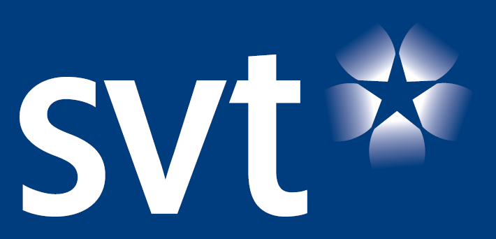 Tiedosto:SVT logo.png