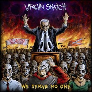 Tiedosto:Virgin Snatch - We Serve No One.jpg