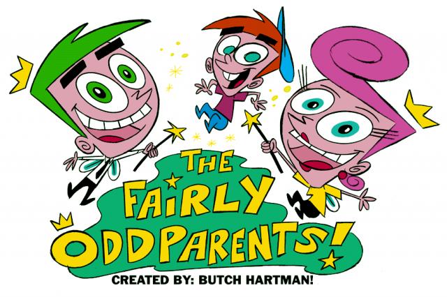 Tiedosto:FairlyOddParents.jpg